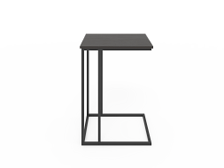 Стол приставной Матисс-М в Великом Новгороде - картинка