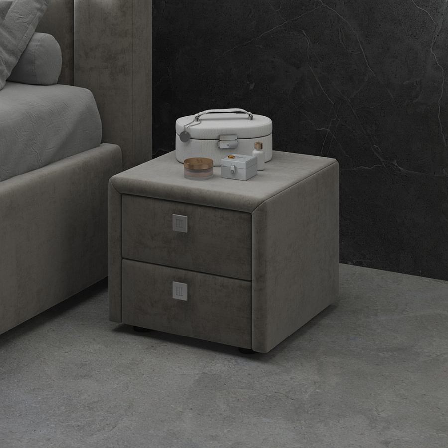 Тумба «Amelia» в Великом Новгороде - картинка