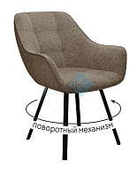 Стул DikLine 252 М в Великом Новгороде - картинка