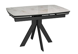 Стол DikLine DKU120 в Великом Новгороде - фото Стол DikLine DKU120 в Великом Новгороде - картинка