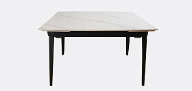 Стол Орта в Великом Новгороде - фото Стол Орта в Великом Новгороде - картинка