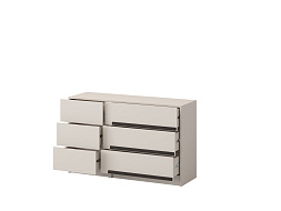 Комод "Бастион" №2 в Великом Новгороде - картинка