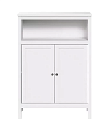 Шкаф Ева (Хельга) REG2D/125 в Великом Новгороде - картинка