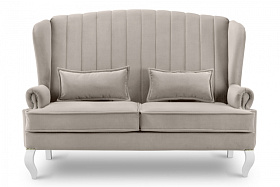 Диван «Гранд» в Великом Новгороде - фото Диван «Гранд» в Великом Новгороде - картинка