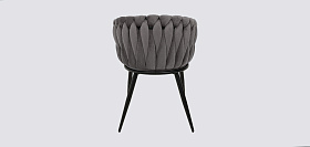 Стул Джоли в Великом Новгороде - фото Стул Джоли в Великом Новгороде - картинка