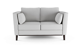 Диван прямой «Неаполь» 2-х местный в Великом Новгороде - картинка