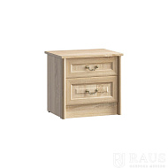 Тумба прикроватная Янна в Великом Новгороде - картинка