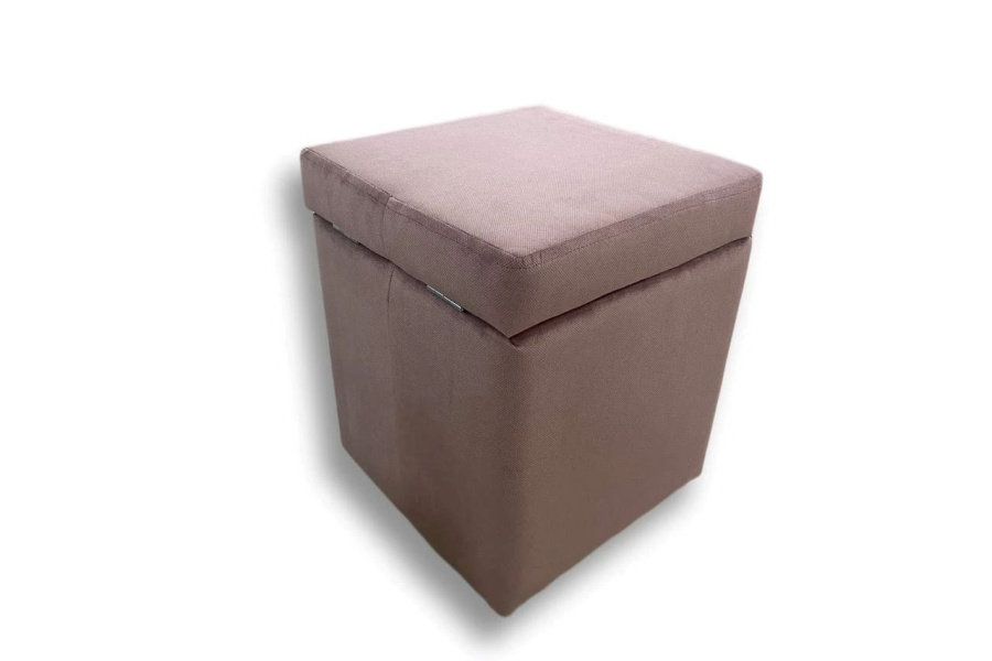 Банкетка № 20 в Великом Новгороде - фото Банкетка № 20 в Великом Новгороде - картинка