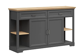 Тумба Жасмин KOM2D2S в Великом Новгороде - картинка