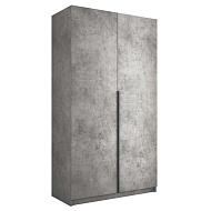 Шкаф Локер 2 дверный в Великом Новгороде - картинка