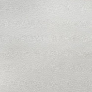 Пуф-трансформер "Пуф складной" в Великом Новгороде - фото Пуф-трансформер "Пуф складной" в Великом Новгороде - картинка