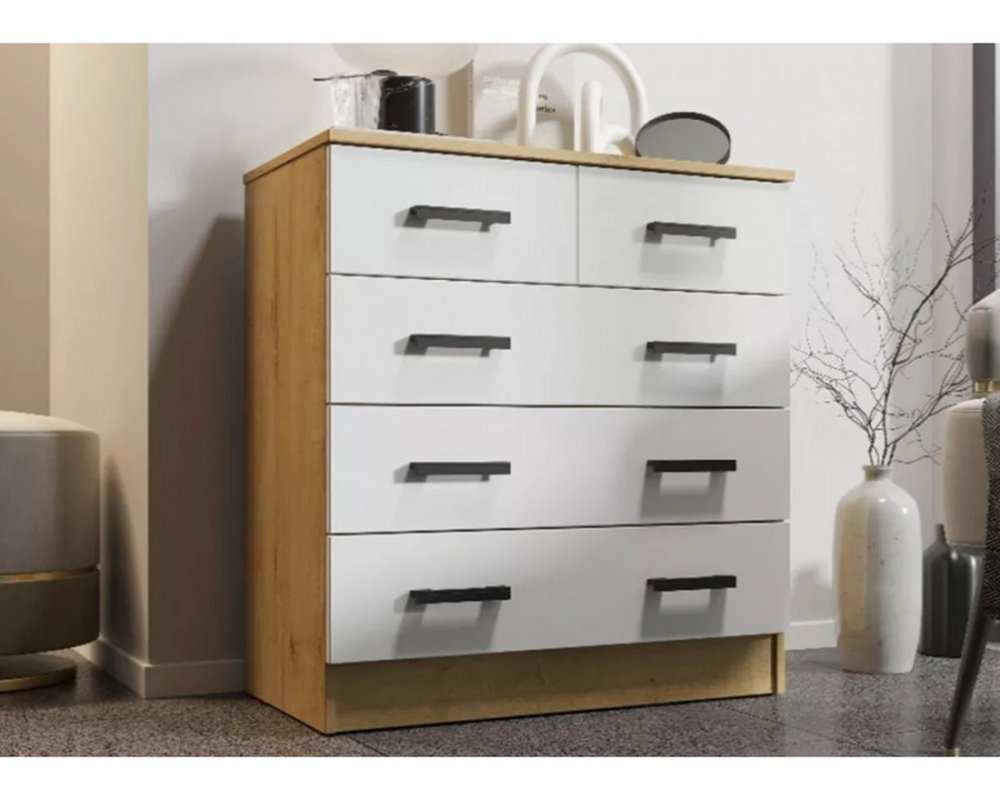 Комод К800 3/2 в Великом Новгороде - картинка