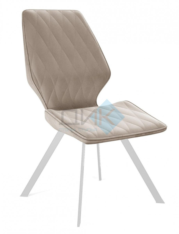 Стул DikLine 242M в Великом Новгороде - фото Стул DikLine 242M в Великом Новгороде - картинка