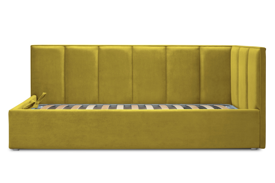 Кровать «Лайф» в Великом Новгороде - картинка