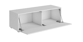 Тумба напольная ТМ-003 "ГРАНЖ" в Великом Новгороде - картинка