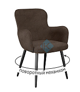 Стул DikLine 503 в Великом Новгороде - картинка