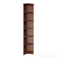 Полка угловая открытая Янна в Великом Новгороде - картинка