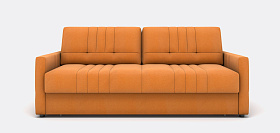 Диван Фарадей в Великом Новгороде - картинка