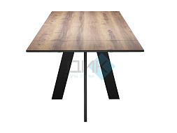 Стол обеденный WINGS в Великом Новгороде - картинка