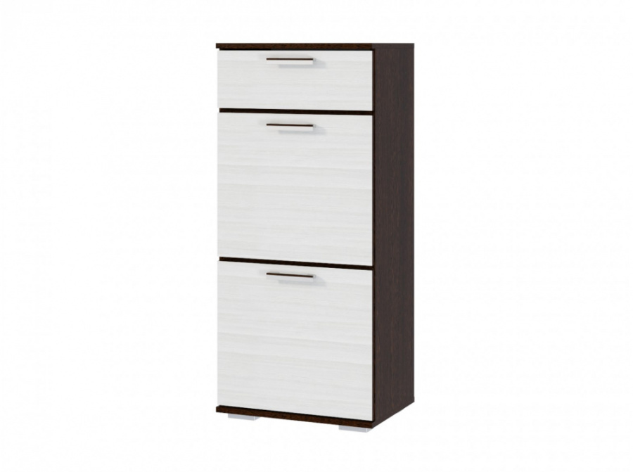 Тумба высокая "Ника" ТВ500 в Великом Новгороде - фото Тумба высокая "Ника" ТВ500 в Великом Новгороде - картинка