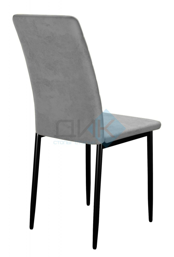 Стул DikLine ТЕКС в Великом Новгороде - картинка