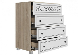 Комод "Мадлен" в Великом Новгороде - картинка