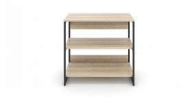 Матисс стеллаж 221 в Великом Новгороде - картинка