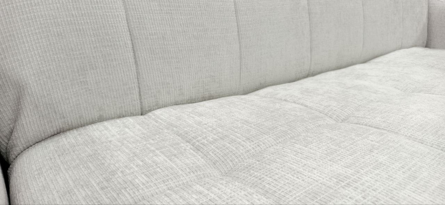 Диван Люксор в Великом Новгороде - картинка