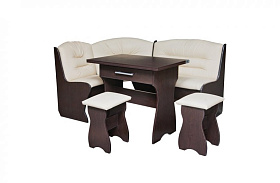 Кухонный уголок "Смак-6" в Великом Новгороде - картинка