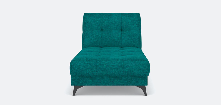 Кушетка Бильбао в Великом Новгороде - картинка