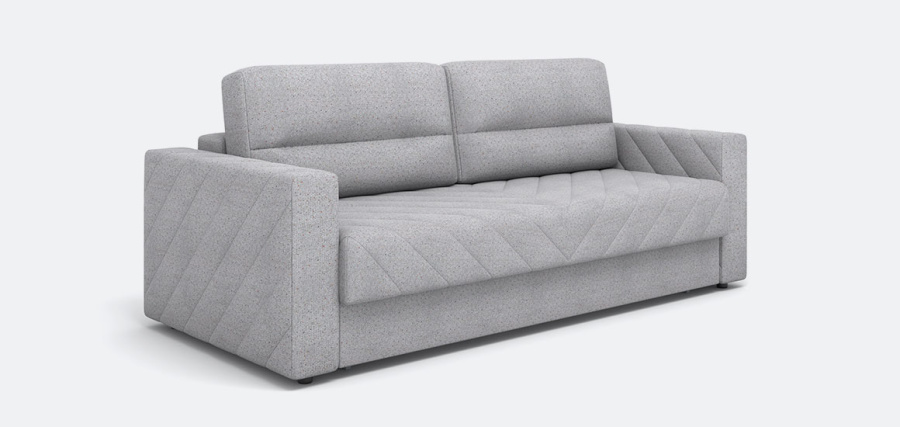 Диван Грэмми в Великом Новгороде - картинка