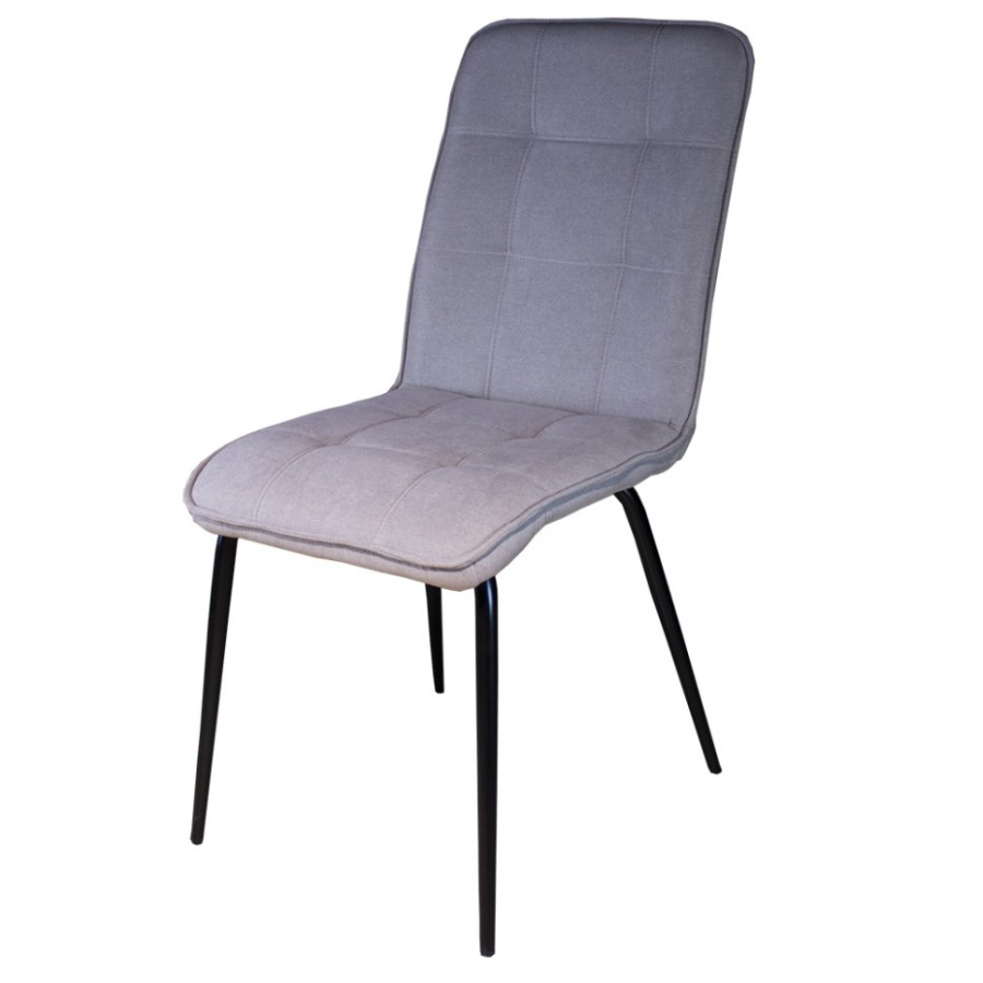 Стул "Лоренцо" в Великом Новгороде - фото Стул "Лоренцо" в Великом Новгороде - картинка