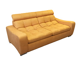 Диван Мартин-люкс в Великом Новгороде - фото Диван Мартин-люкс в Великом Новгороде - картинка