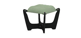 Пуф ЭНТОНИ в Великом Новгороде - картинка