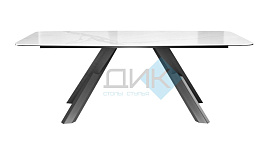 Стол DikLine KS220 в Великом Новгороде - картинка