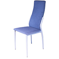 Стул "Пекин-Арт" в Великом Новгороде - фото Стул "Пекин-Арт" в Великом Новгороде - картинка