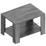 Стол журнальный «Велес-3» в Великом Новгороде - картинка