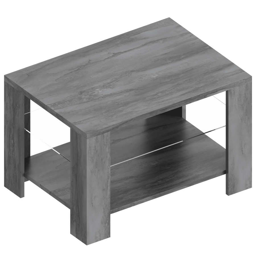 Стол журнальный «Велес-3» в Великом Новгороде - картинка