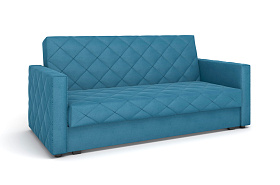 Диван Клайд в Великом Новгороде - картинка