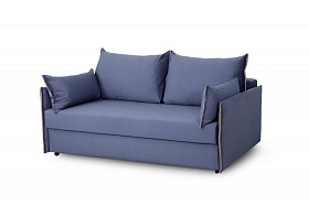 Диван прямой "Том" СТАНДАРТ в Великом Новгороде - фото Диван прямой "Том" СТАНДАРТ в Великом Новгороде - картинка