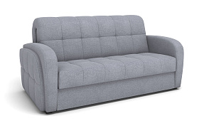 Диван Блэквуд в Великом Новгороде - картинка