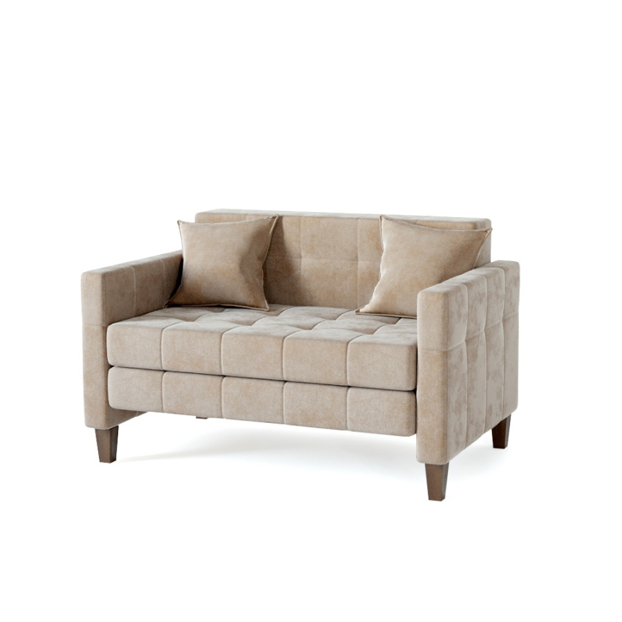 Диван Маус в Великом Новгороде - фото Диван Маус в Великом Новгороде - картинка