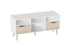 Тумба под ТВ "Соната" гостиная в Великом Новгороде - картинка