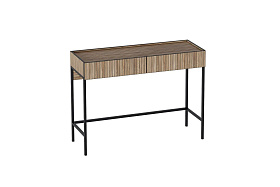 Стол консольный Бьянка в Великом Новгороде - картинка