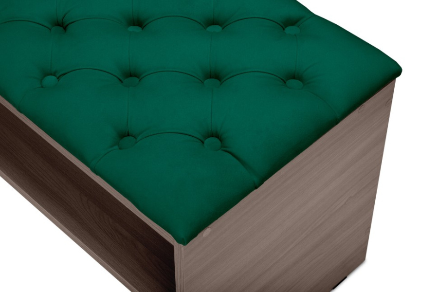 Банкетка «Флёр» в Великом Новгороде - картинка