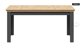 Стол Жасмин STO в Великом Новгороде - фото Стол Жасмин STO в Великом Новгороде - картинка