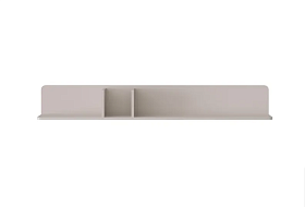 Полка Далия POL в Великом Новгороде - картинка