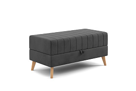 Банкетка Норд в Великом Новгороде - картинка