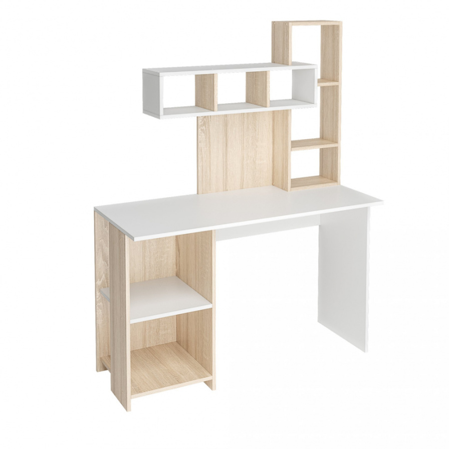 Компьютерный стол "Олимп" в Великом Новгороде - картинка