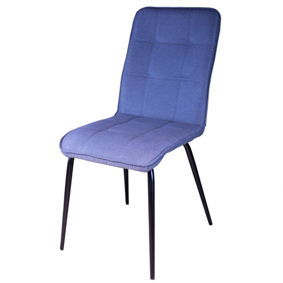 Стул "Лоренцо" в Великом Новгороде - картинка